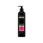tresemme-cauterizacion2.jpg