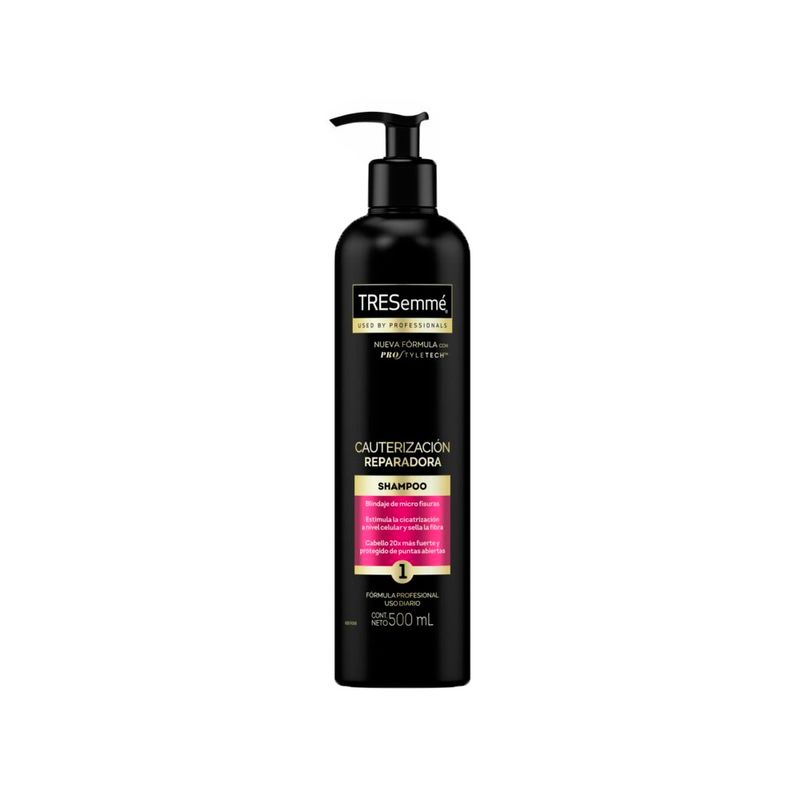 tresemme-cauterizacion2.jpg