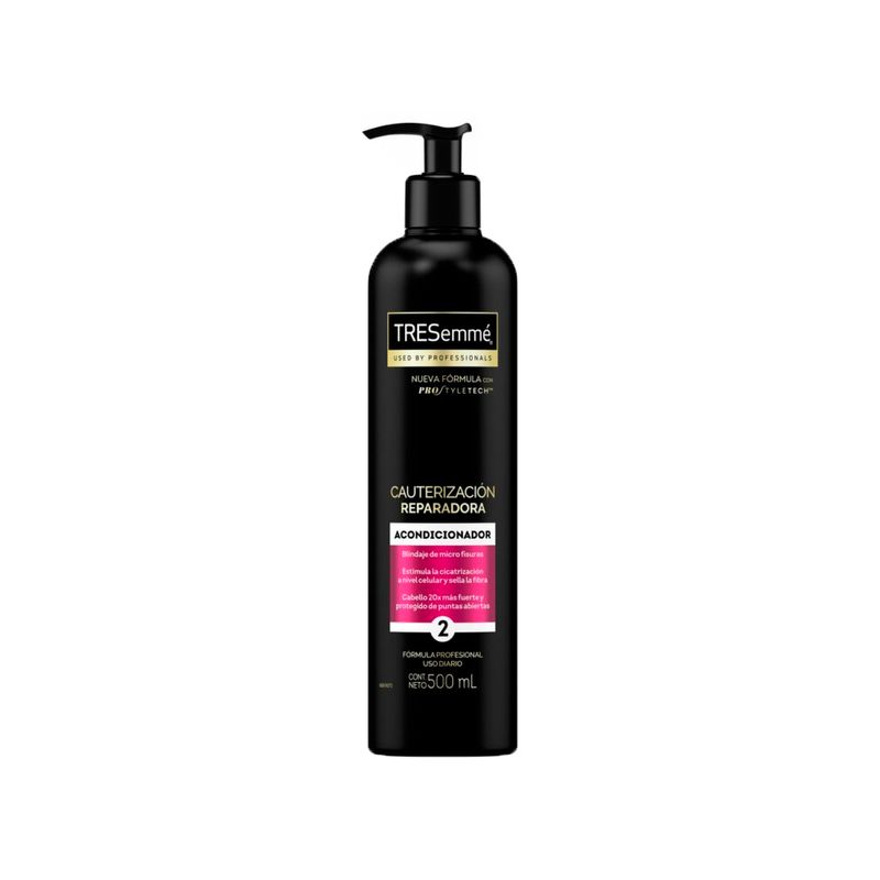 tresemme-cauterizacion3.jpg