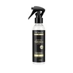 tresemme-cauterizacion4.jpg