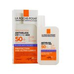 Proyecto nuevo -68-.jpg