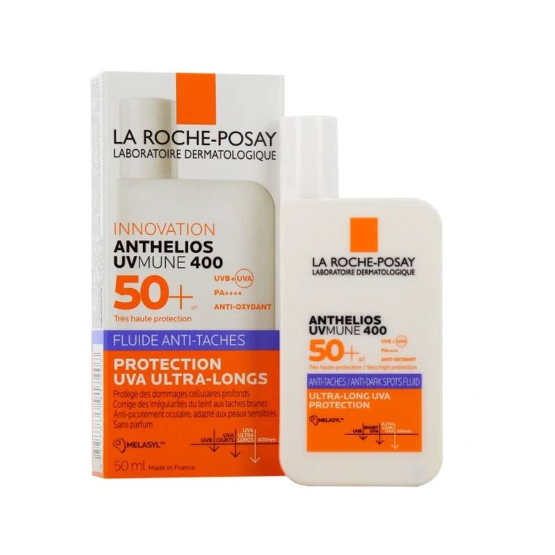 Proyecto nuevo -68-.jpg