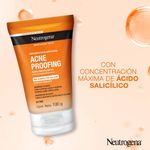 Proyecto-nuevo--71-.jpg