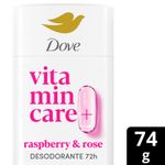 dove-vitamin-raspberry.jpg