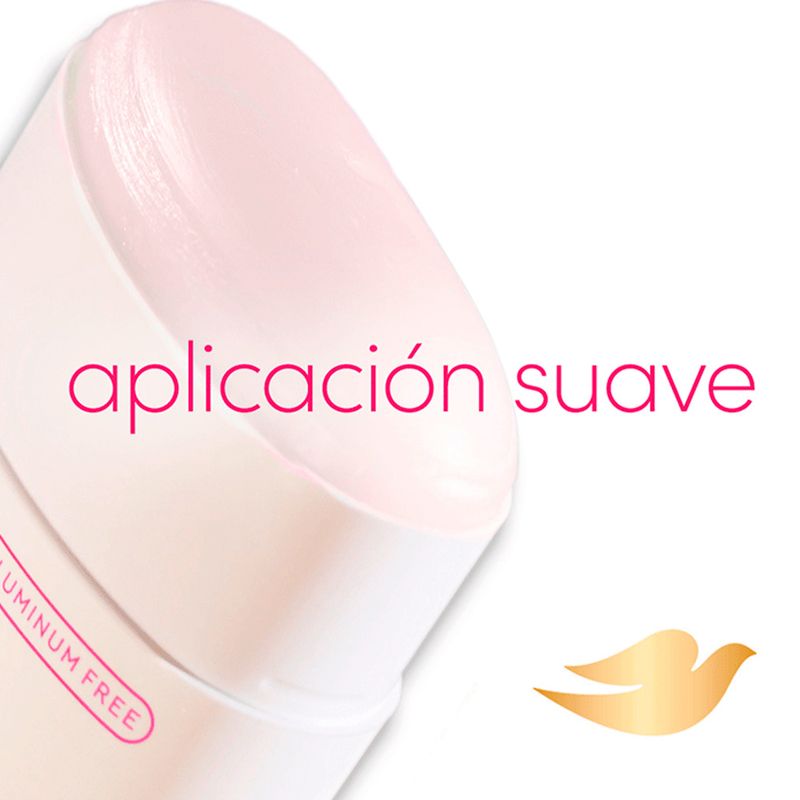 dove-vitamin-raspberry4.jpg