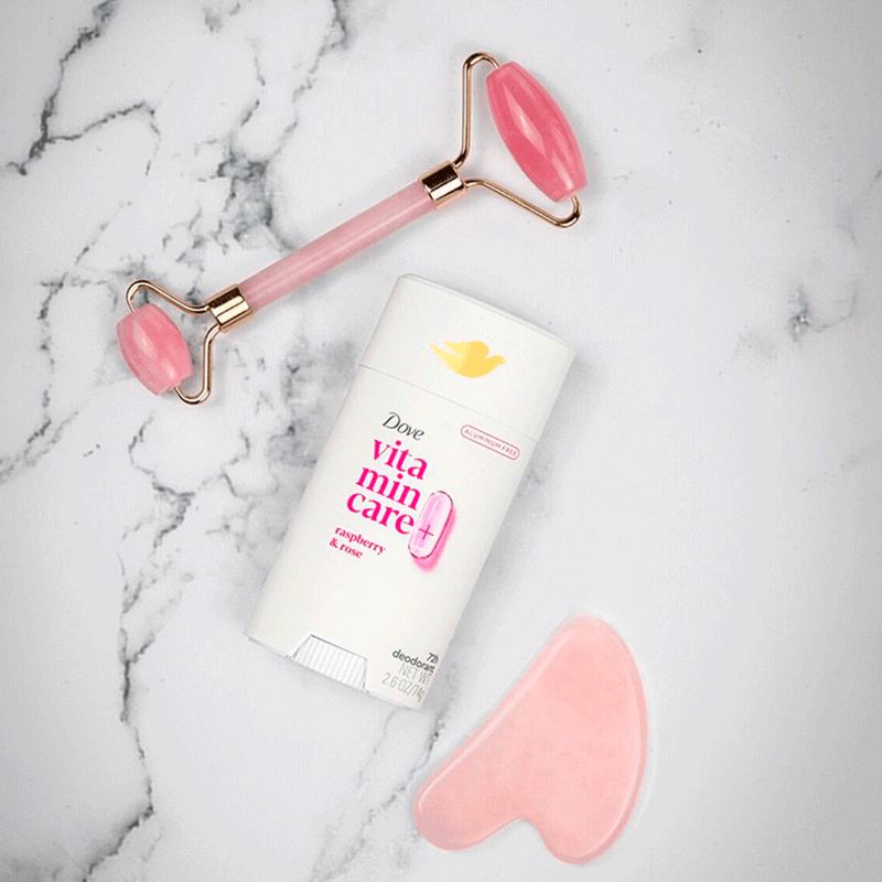 dove-vitamin-raspberry5.jpg