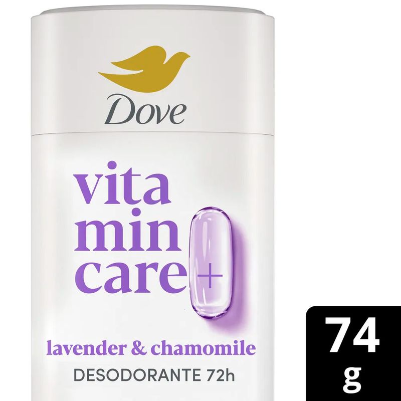 dove-lavender-y-chamomile.jpg