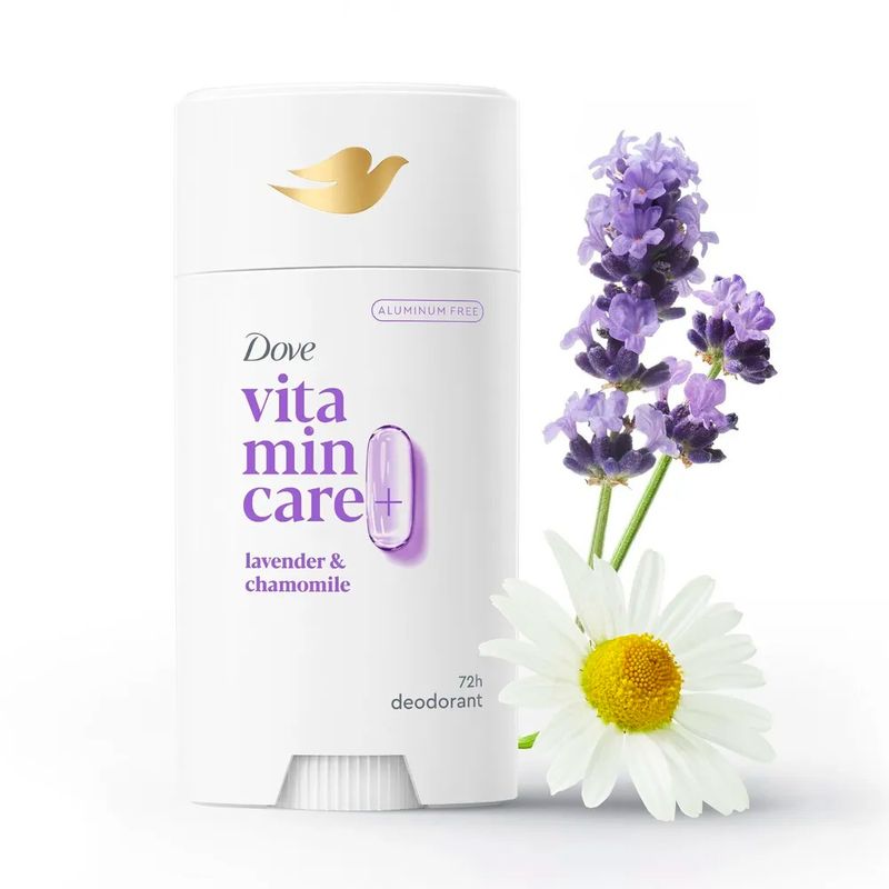 dove-lavender-y-chamomile3.jpg
