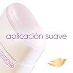dove-lavender-y-chamomile4.jpg