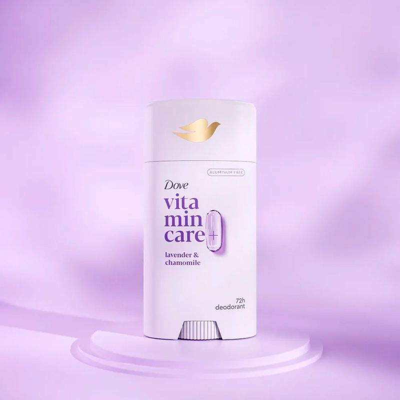 dove-lavender-y-chamomile5.jpg