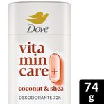 dove-coconut-y-shea.jpg
