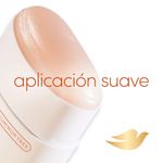 dove-coconut-y-shea3.jpg