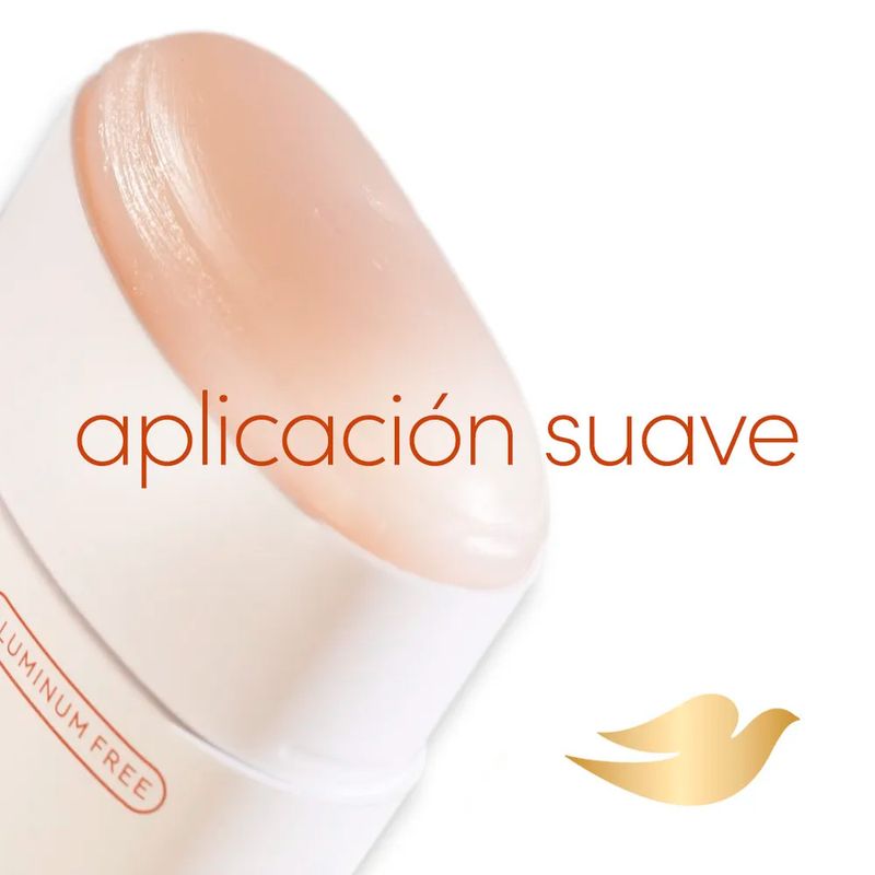 dove-coconut-y-shea3.jpg