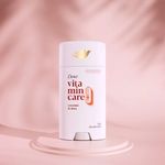 dove-coconut-y-shea5.jpg