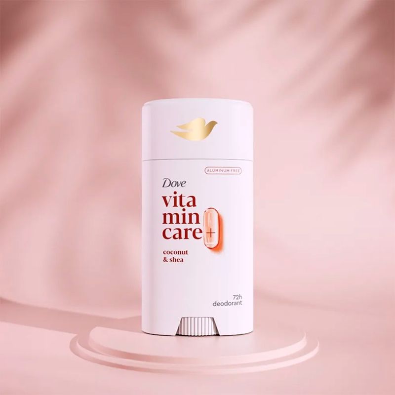 dove-coconut-y-shea5.jpg