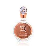 lattafa-fakhar-100ml.jpg