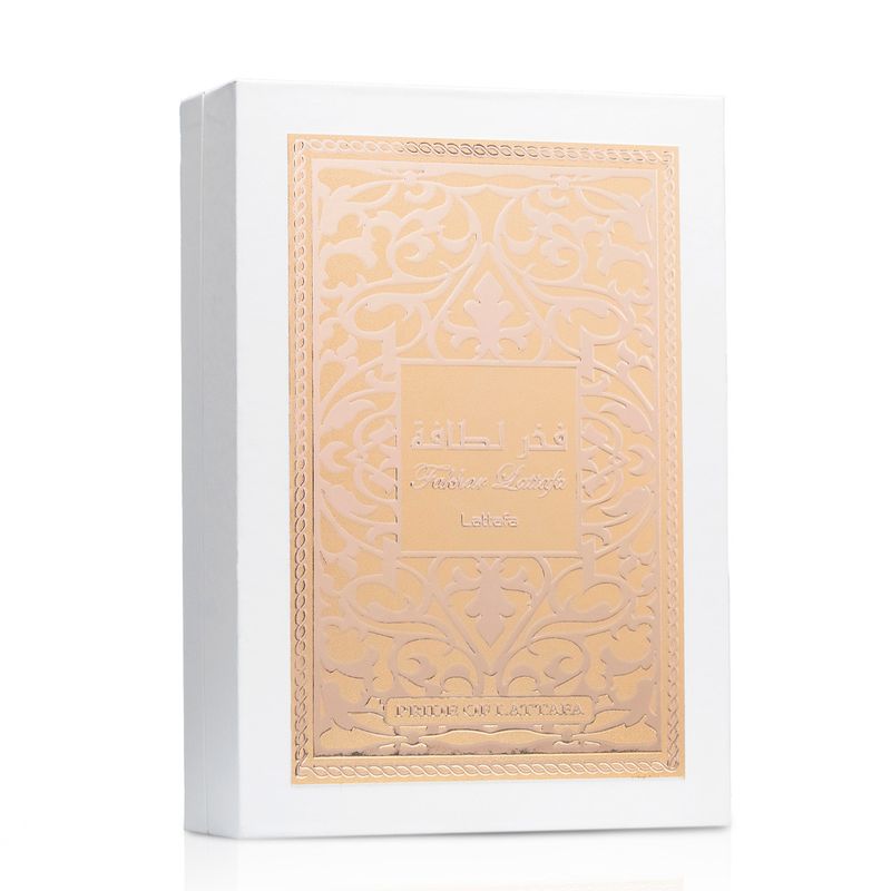 lattafa-fakhar-100ml3.jpg