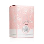 lataffa-yara3.jpg
