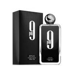 afnan-9pm-100ml.jpg
