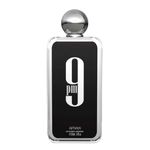 afnan-9pm-100ml2.jpg