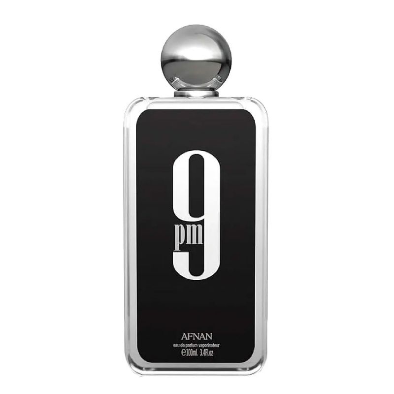 afnan-9pm-100ml2.jpg