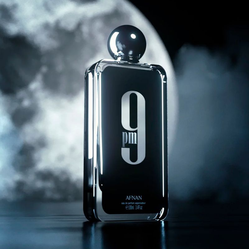 afnan-9pm-100ml3.jpg