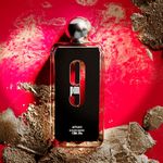 afnan-9pm-100ml4.jpg