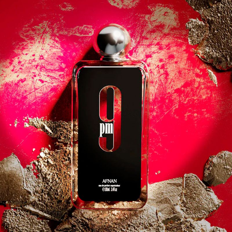 afnan-9pm-100ml4.jpg