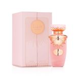 haya-lattafa-100ml.jpg