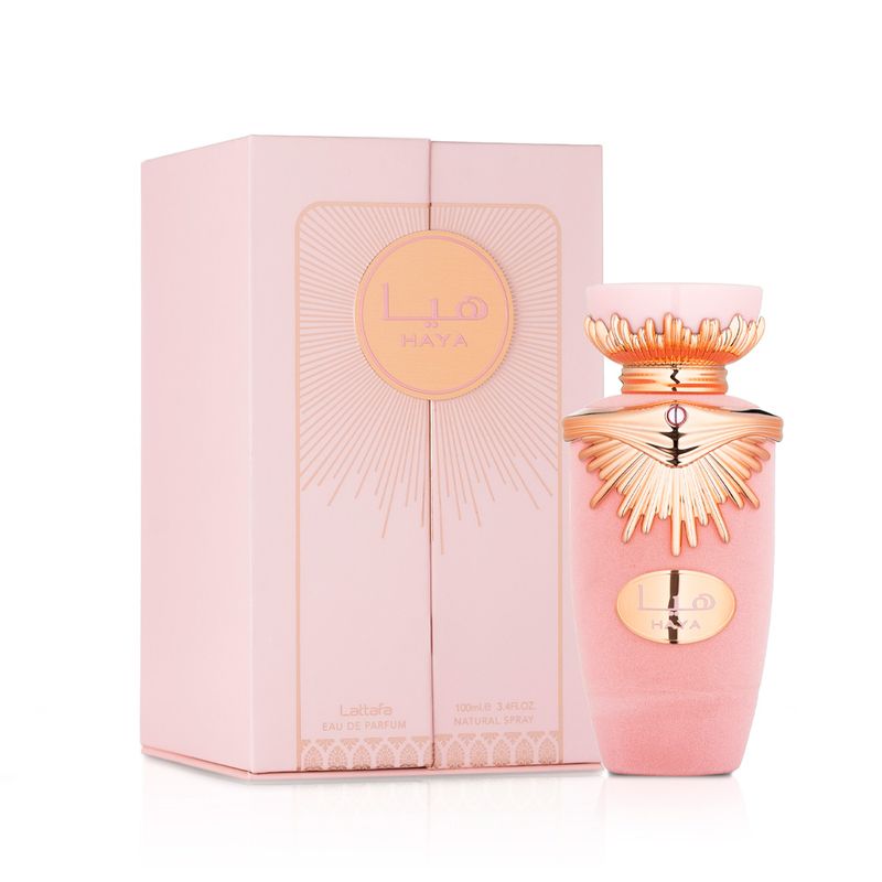 haya-lattafa-100ml.jpg