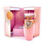 haya-lattafa-100ml4.jpg