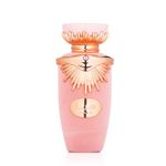 haya-lattafa-100ml2.jpg