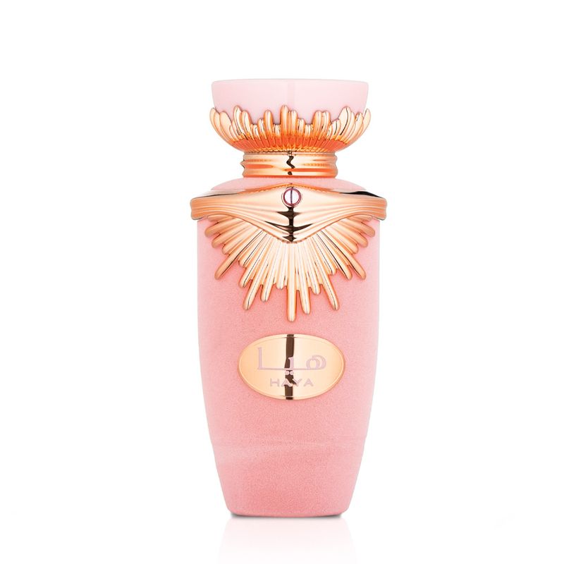 haya-lattafa-100ml2.jpg