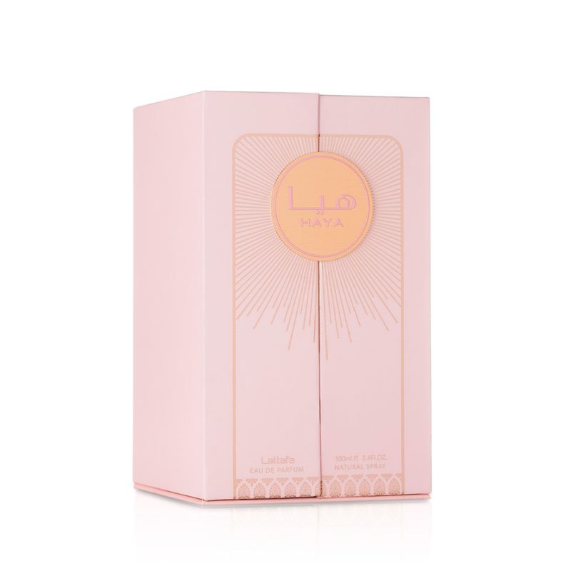 haya-lattafa-100ml3.jpg