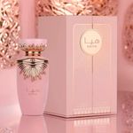 haya-lattafa-100ml5.jpg