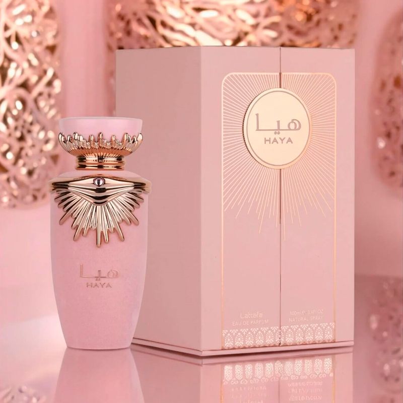 haya-lattafa-100ml5.jpg