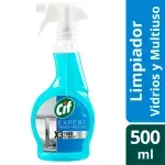 Limpiador-Cif-Expert-Vidrios-y-Multiuso-500-ml.webp