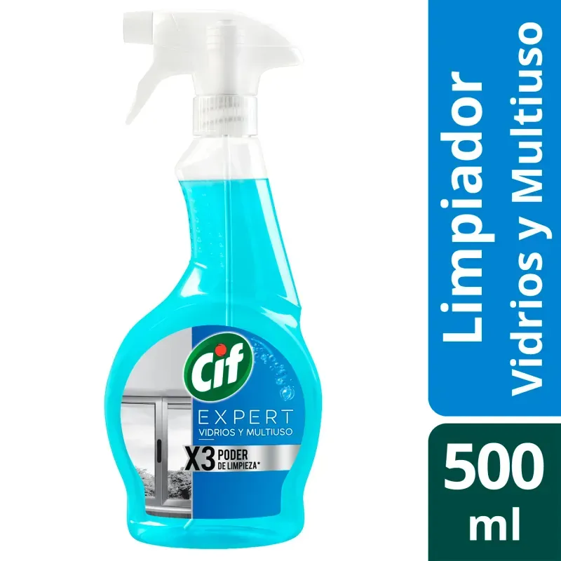 Limpiador-Cif-Expert-Vidrios-y-Multiuso-500-ml.webp