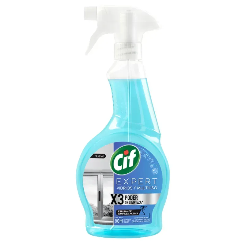 Limpiador-Cif-Expert-Vidrios-y-Multiuso-500-ml--1-.webp