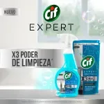 Limpiador-Cif-Expert-Vidrios-y-Multiuso-500-ml--2-.webp