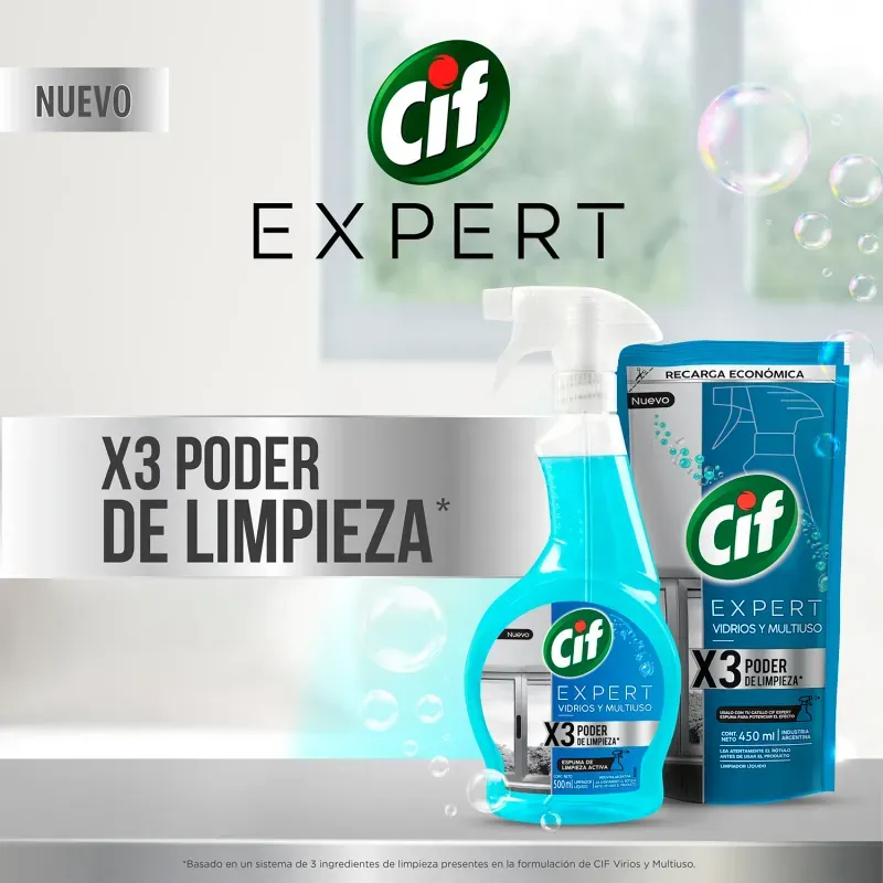 Limpiador-Cif-Expert-Vidrios-y-Multiuso-500-ml--2-.webp