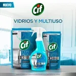Limpiador-Cif-Expert-Vidrios-y-Multiuso-500-ml--3-.webp