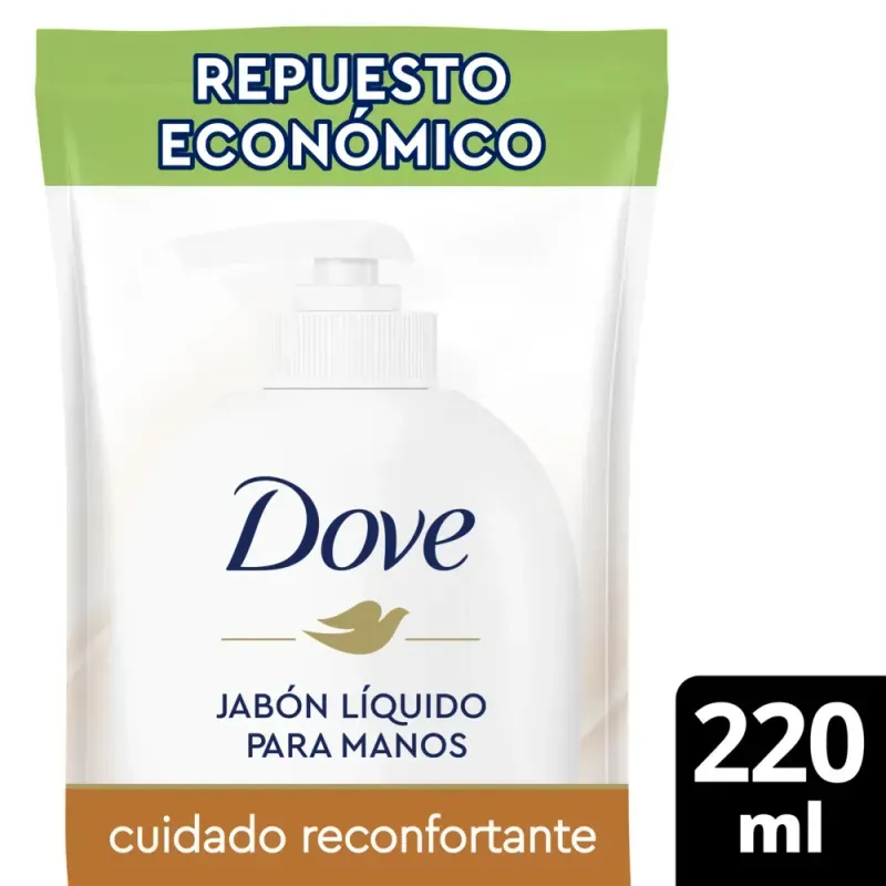 193773-1200-auto.webp