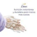 193775-1200-auto.webp