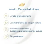 193776-1200-auto.webp
