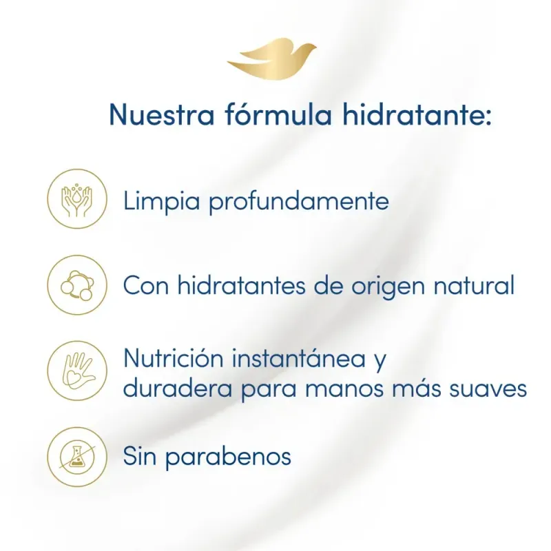 193776-1200-auto.webp