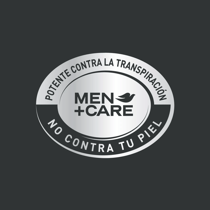 212828-1200-1200.png