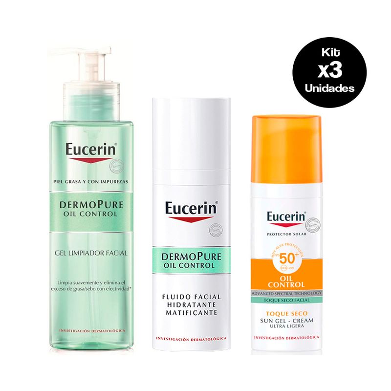 kit-ecuerin-piel-grasa-3-pasos.jpg