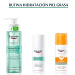 kit-ecuerin-piel-grasa-3-pasos5.jpg