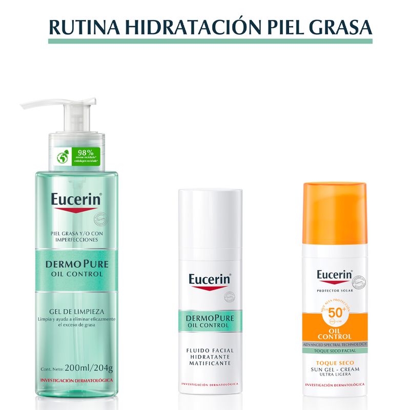 kit-ecuerin-piel-grasa-3-pasos5.jpg